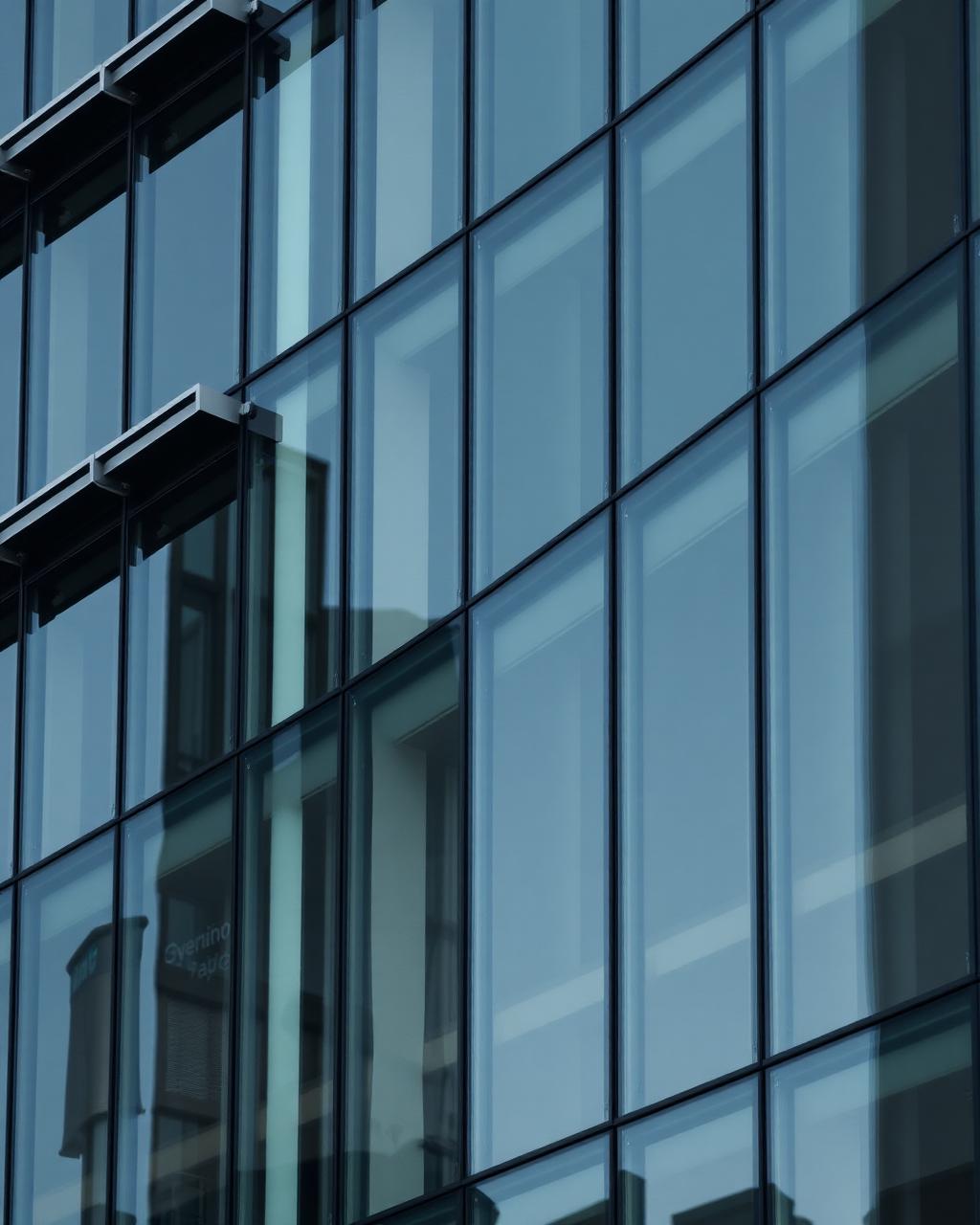 Architettura corporate